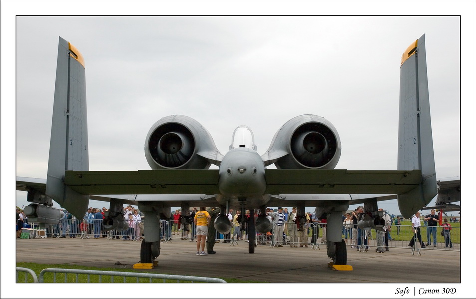2007 - 07 - Meeting Evreux - 033